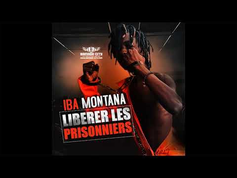 TÉLÉCHARGER LIL IBA MONTANA GOUVERNEMENT LIL IBA MONTANA GOUVERNEMENT